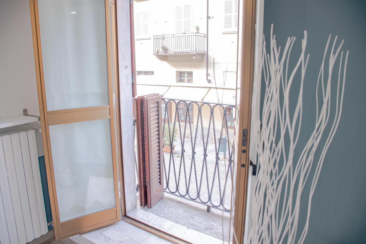Casa Azzurra 61mq A 30 Metri Dalla Reggia Di Venaria