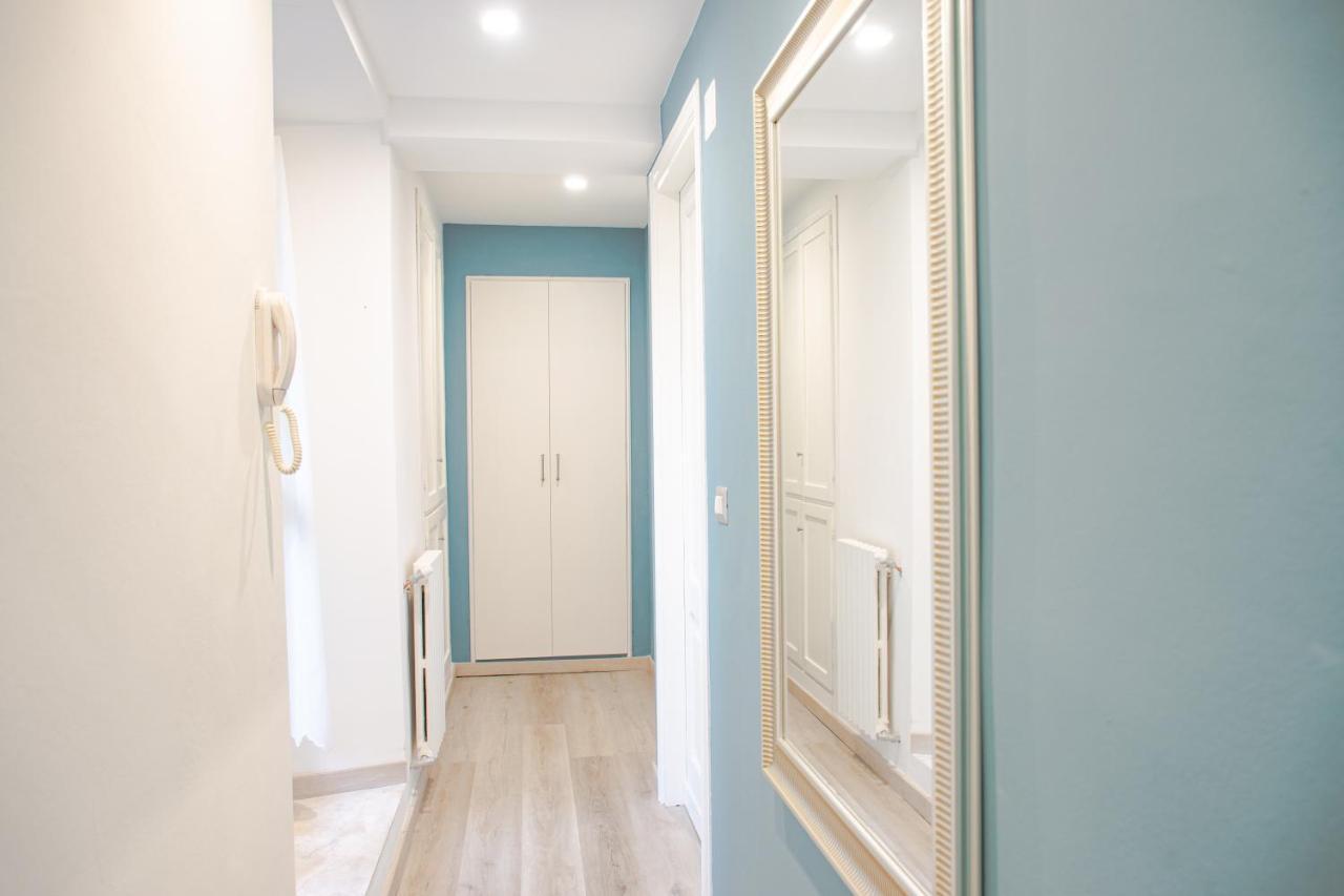 Casa Azzurra 61mq A 30 Metri Dalla Reggia Di Venaria * Venaria Reale