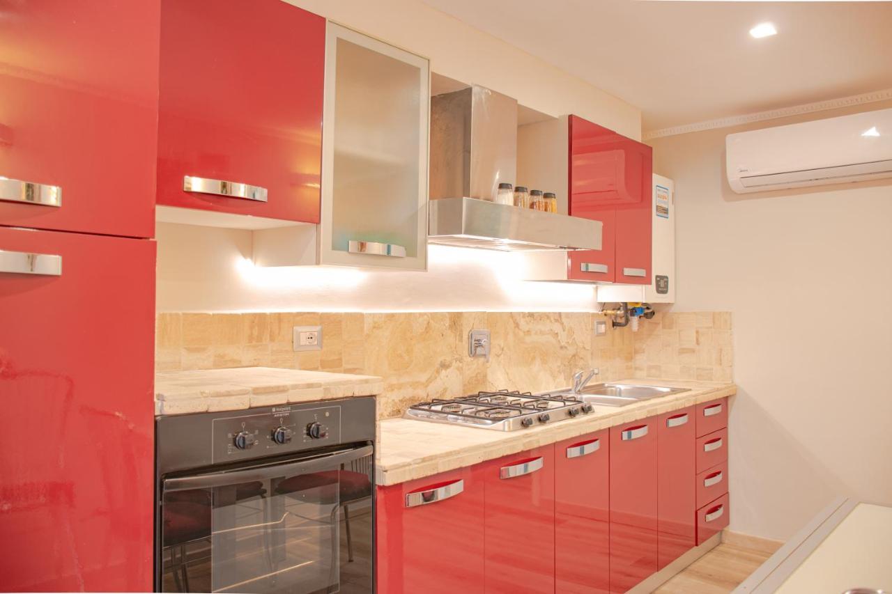 Apartment Casa Azzurra 61mq A 30 Metri Dalla Reggia Di Venaria *