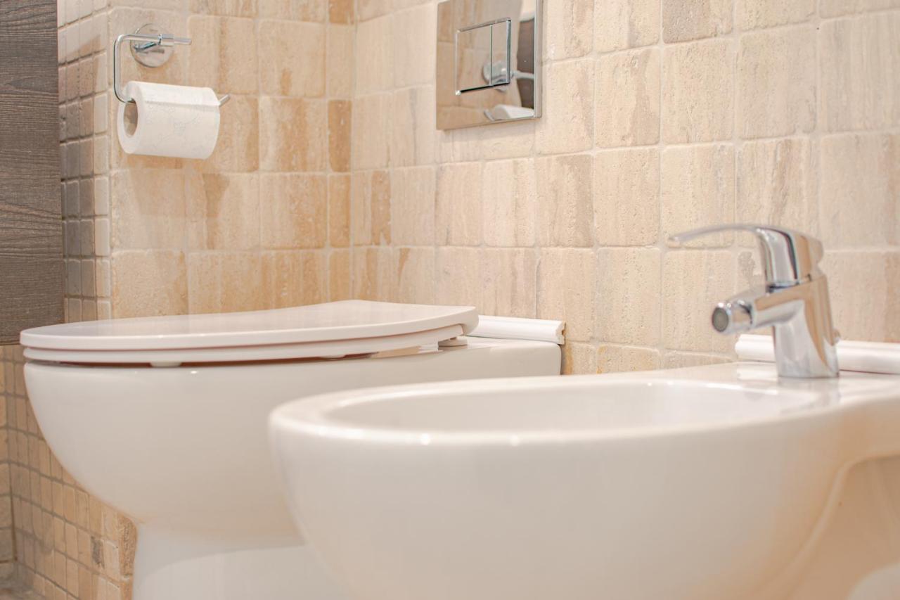 Casa Azzurra 61mq A 30 Metri Dalla Reggia Di Venaria Apartment Venaria Reale